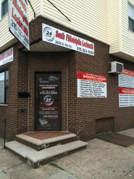 Image for Locksmith PHILLY with ID of: 4441091