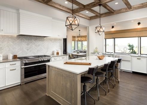 Image for Icon Building Group with ID of: 4441324