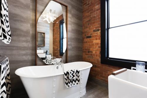 Image for Icon Building Group with ID of: 4441325