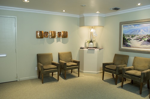 Image for Jay Jorgensen, DDS with ID of: 4441910