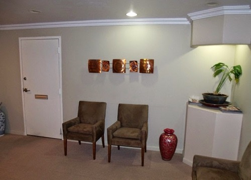 Image for Jay Jorgensen, DDS with ID of: 4441911