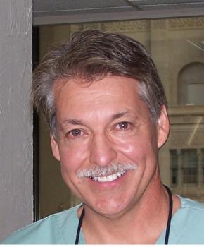 Image for Mark T Hanstein DDS with ID of: 4442010
