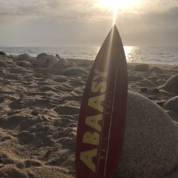 Image for Abaasy Bail Bonds Temecula with ID of: 4442019