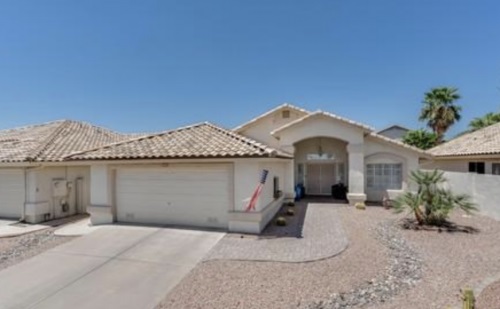 Image for CANDID Property Solutions with ID of: 4442025
