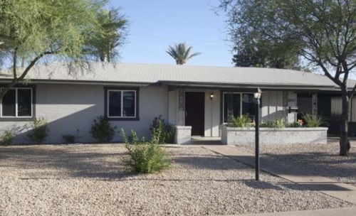 Image for CANDID Property Solutions with ID of: 4442028
