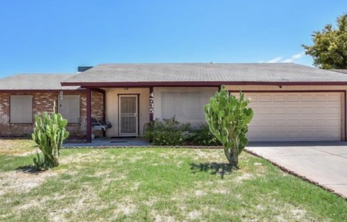 Image for CANDID Property Solutions with ID of: 4442029