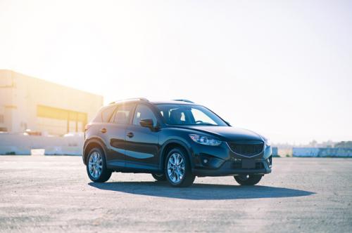 Image for San Diego Car Detailing with ID of: 4442099