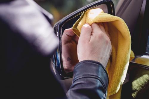 Image for San Diego Car Detailing with ID of: 4442100