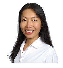 Image for Clover Kids Dentistry with ID of: 4442158