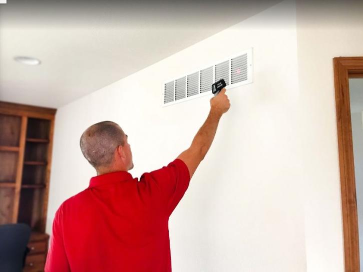 Image for All Reliance Inspections with ID of: 4442295