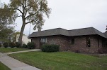 Image for Cavanaugh Dental with ID of: 3849849