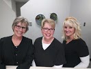 Image for Cavanaugh Dental with ID of: 4442309