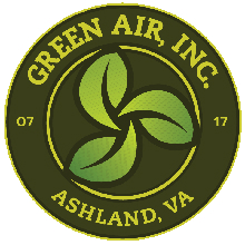 Image for Green Air Inc. with ID of: 4443235