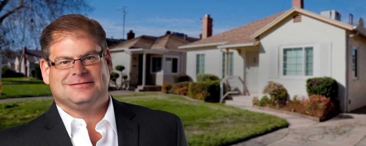 Image for Seller's Advantage with ID of: 4443634