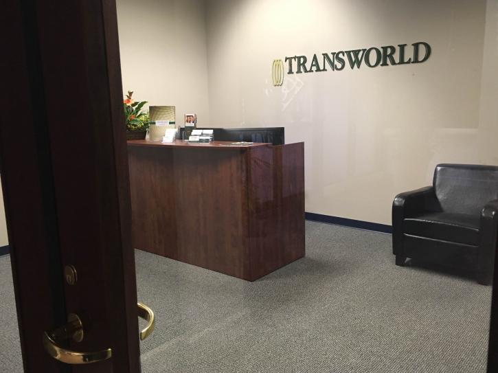 Image for Transworld M&A Advisors with ID of: 4443648