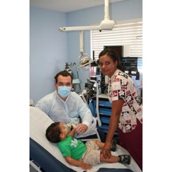 Image for Dreamtime Dentistry Dental Group with ID of: 4443845