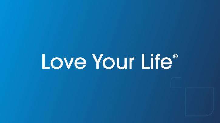 Image for FYZICAL Therapy & Balance Centers with ID of: 4443883