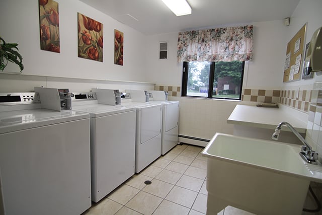 Image for Chestnut Court with ID of: 4443949