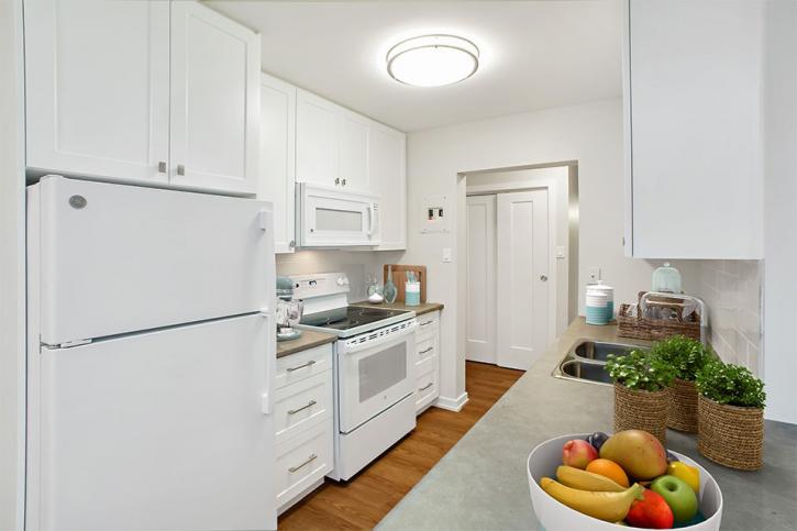 Image for Chestnut Court with ID of: 4443955