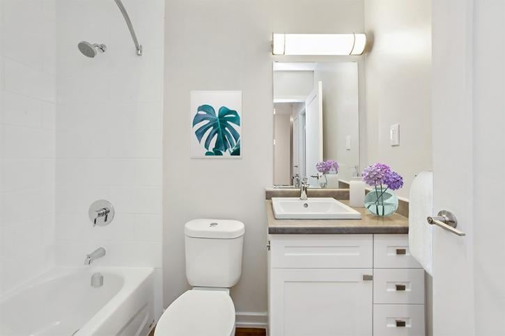 Image for Chestnut Court with ID of: 4443964