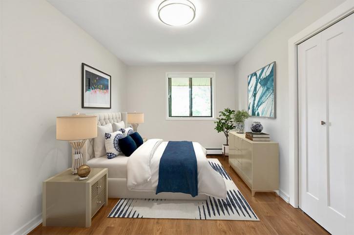 Image for Chestnut Court with ID of: 4443966