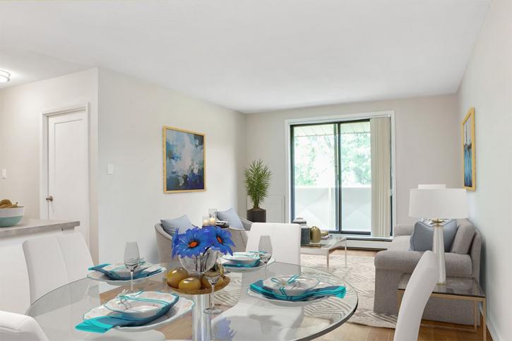 Image for Chestnut Court with ID of: 4443968