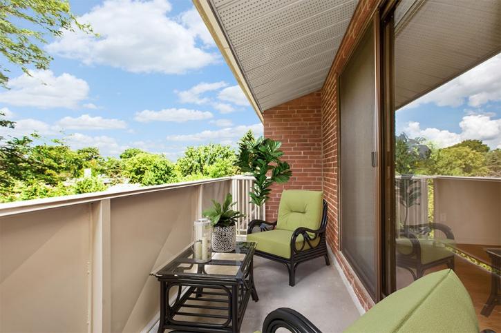 Image for Chestnut Court with ID of: 4443971