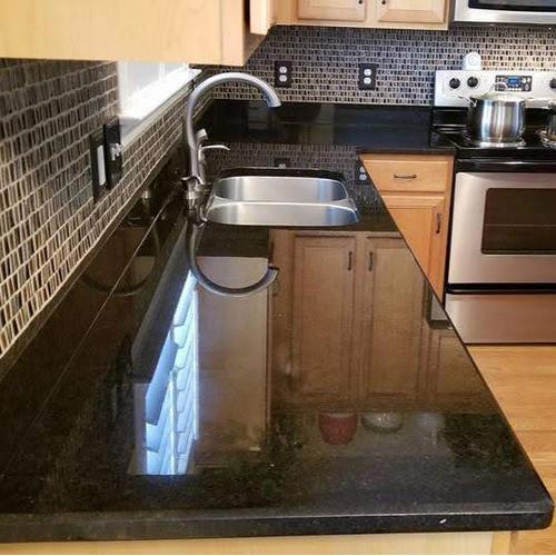 Image for Mount Juliet Granite & Tile with ID of: 4444154