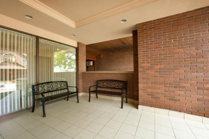 Image for Hillcrest Terrace Apartments with ID of: 3987782