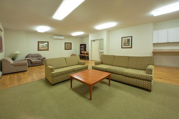 Image for Hillcrest Terrace Apartments with ID of: 3987783