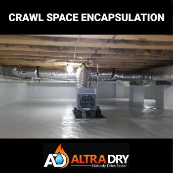 Image for Altra Dry with ID of: 4444557