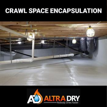 Image for Altra Dry with ID of: 4444559