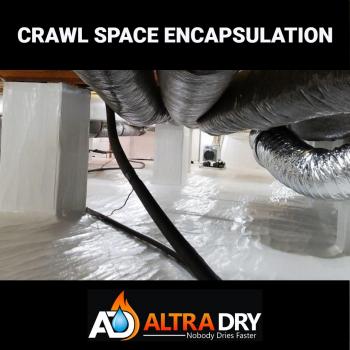 Image for Altra Dry with ID of: 4444561
