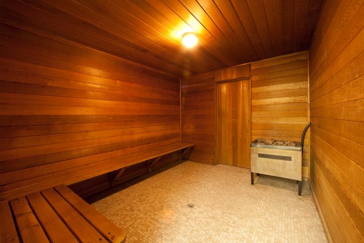 Image for Hillcrest Terrace Apartments with ID of: 3987786