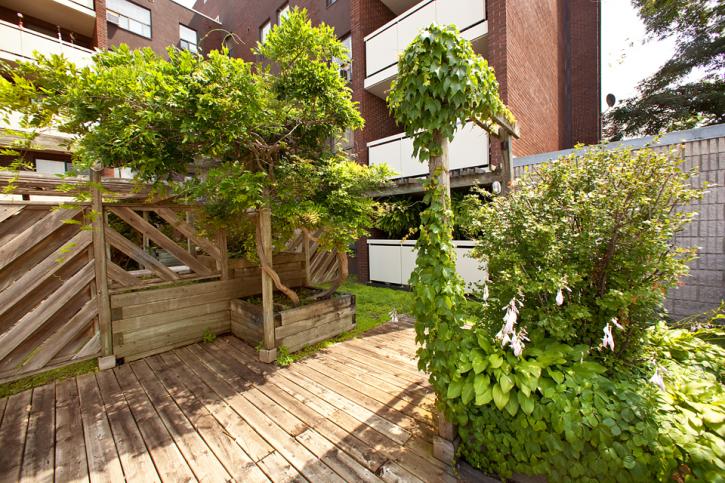 Image for Hillcrest Terrace Apartments with ID of: 3987788