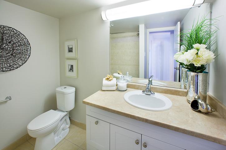 Image for Hillcrest Terrace Apartments with ID of: 4444632
