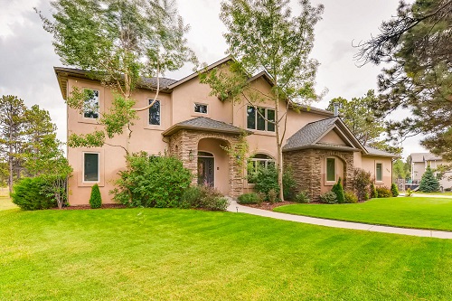 Image for The Wheaton Team - RE/MAX Properties with ID of: 4444875