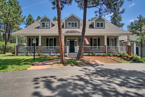 Image for The Wheaton Team - RE/MAX Properties with ID of: 4444878