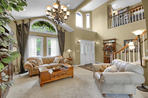 Image for The Wheaton Team - RE/MAX Properties with ID of: 4445013