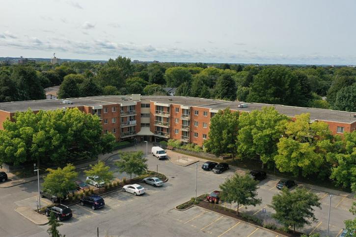 Image for St. Lawrence Village with ID of: 4445750