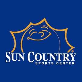 Image for Sun Country Sports Center with ID of: 4445782