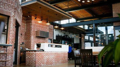 Image for Richter Tavern with ID of: 4445811