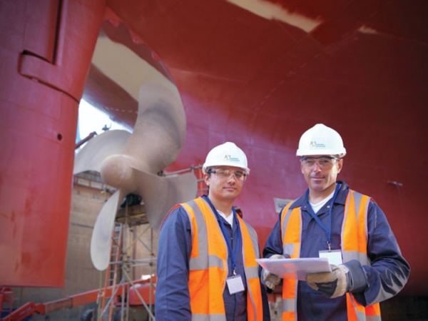 Image for Tradesmen International with ID of: 4446001
