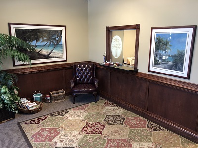 Image for Albaugh Law Firm with ID of: 4446106