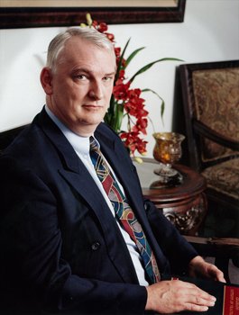 Image for Michael S. Krieger LLC, Denver Social Security Disability Lawyer with ID of: 4446174
