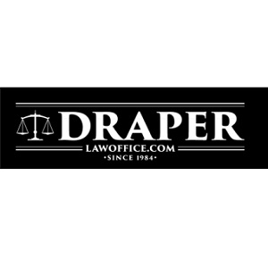 Image for Draper Law Office with ID of: 1768727