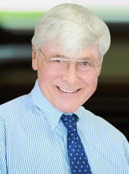 Image for Draper Law Office with ID of: 4446478