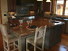Image for Rock Solid Custom Granite with ID of: 4446608