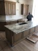 Image for Rock Solid Custom Granite with ID of: 4446609