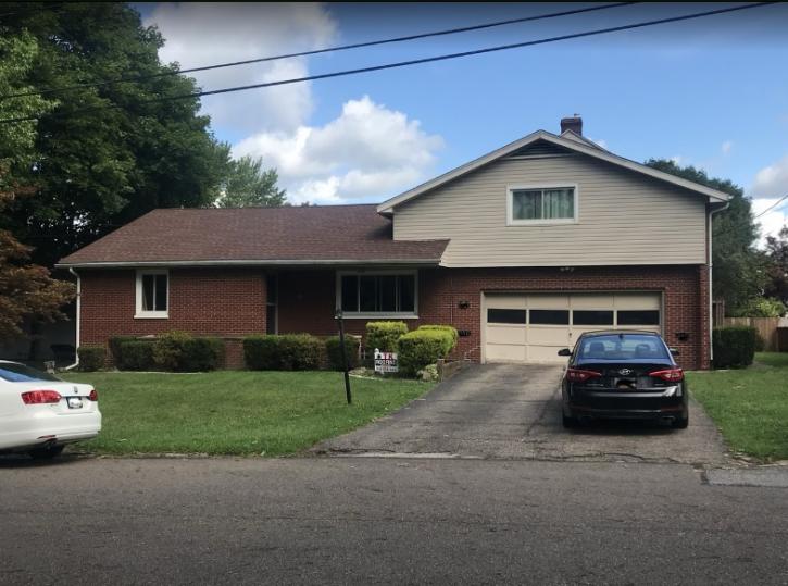 Image for TK Roofing & Gutters with ID of: 4446647